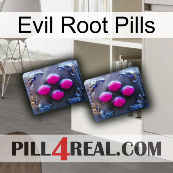 Evil Root Pills 01.jpg